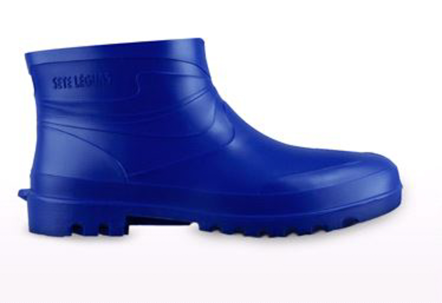 bota sete leguas tech master