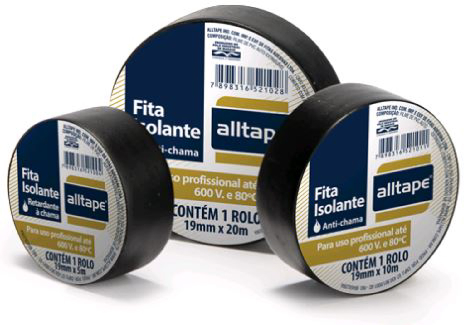 alltape