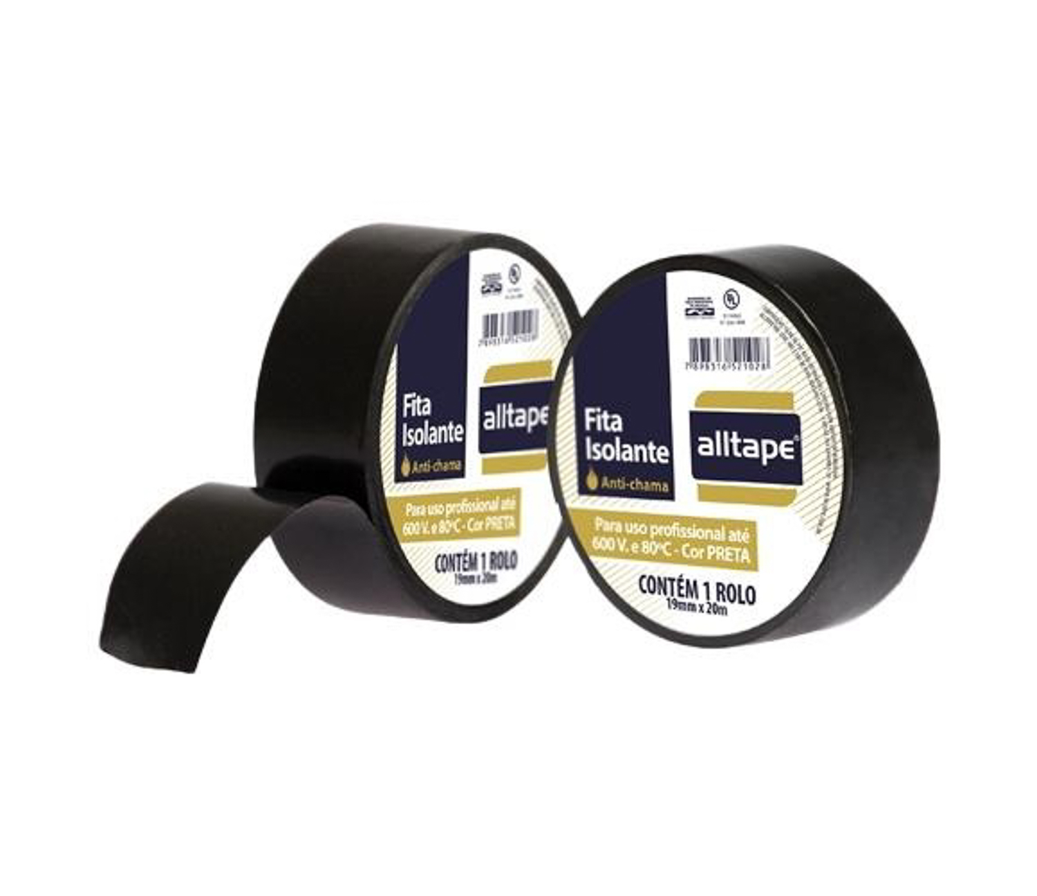 alltape